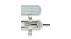Ledinaire waterproof, WT065C, wiring