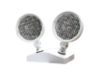 RF LED - Remote