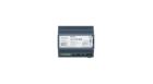DDNG-KNX Front