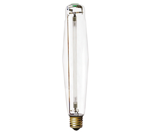 2 Phillips 1000 Watt Ceramalux  Bulb Alt Lamp Technology C1000S52 Mogul Base 