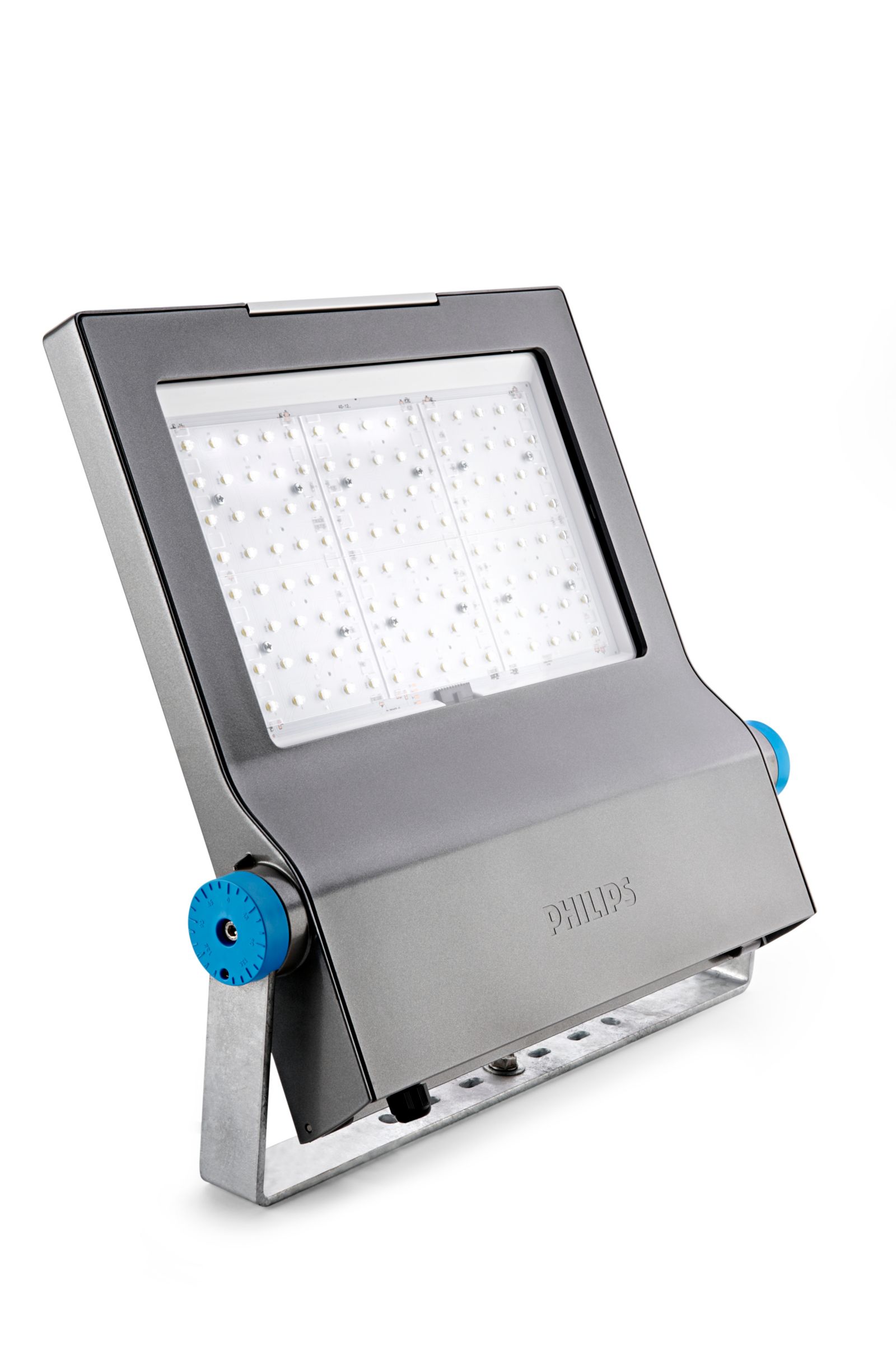 ClearFlood BVP650 Philips lighting