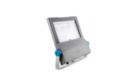 OCFP BVP650 PHL 0001