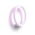 Sana wall light