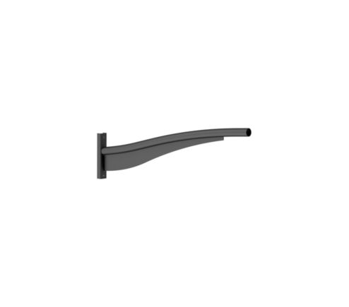 JRB350 MBW 1400 RAL