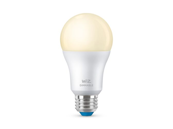 main.alt.text.RTP.LED Lamp Bulb A19 E26