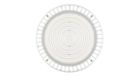 CoreLine High-bay Value BY101P front DPP5