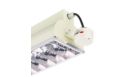 TMS031 UV-C linear