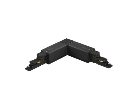 ZCS750 5C6 CCPE BK (XTSC635-2)