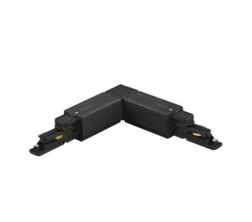 ZCS750 5C6 CCPE BK (XTSC635-2)
