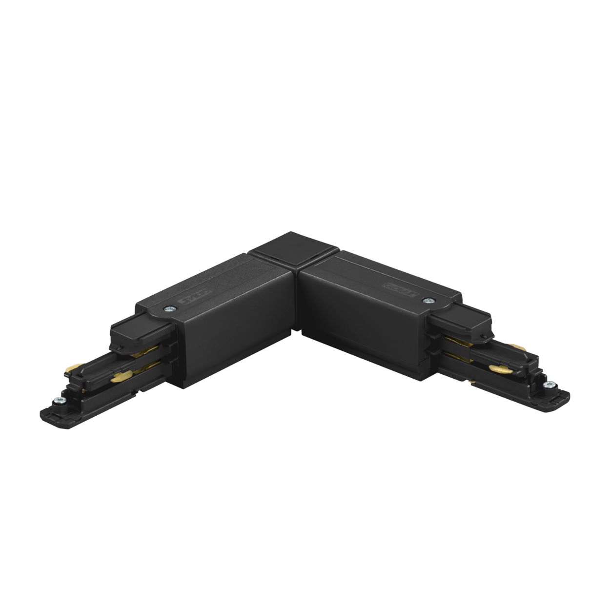 DALI Square Track – flexibility enabling energy savings