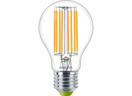 MAS LEDBulbND4-60W E27 830 A60 CL G EELA