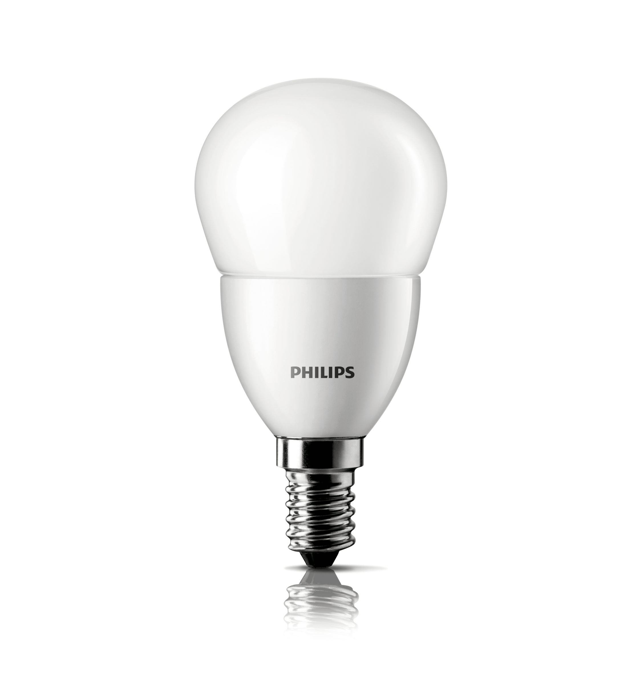 CorePro Plastic LEDbulbs LEDLAMPS Philips lighting