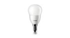 SPBS LEDlamps PHL 0006