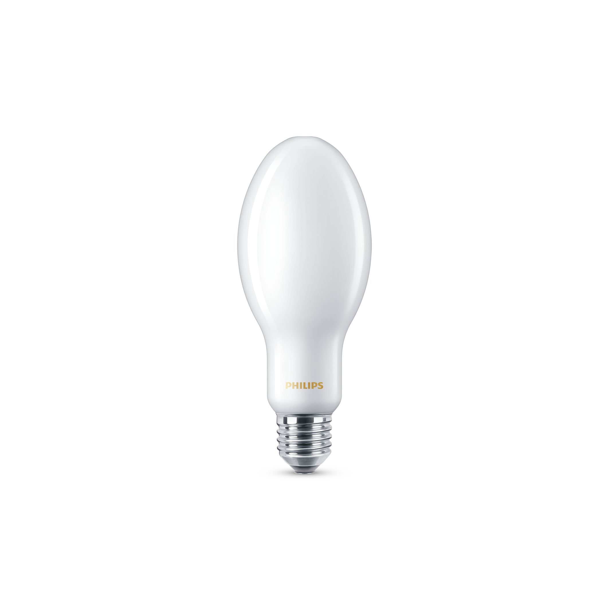 LED Glass HID lamps