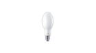 LED Glass HID lamps