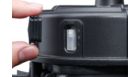 BY240 Lumen Switch