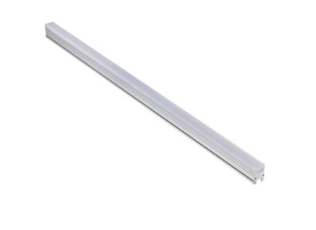 BCS341 18LED 30K 24V OC L30