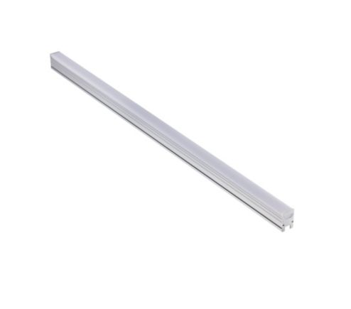 BCS341 18LED 30K 24V OC L30