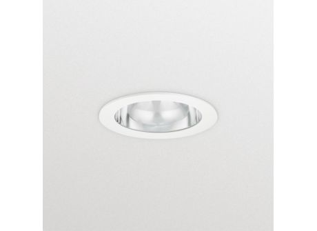 DN460B LED11S/830 PSD-E C WH P