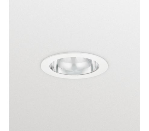 DN460B LED11S/830 PSD-E C WH P