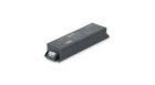 Xitanium LED drivers - 1-10V dimmable