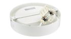 Philips CoreLine SlimDownlight Surface DT01