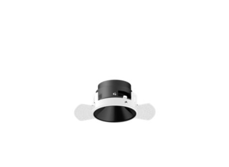 RS378Z M70 D100 R-R FX D TL