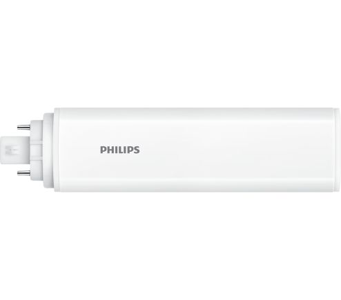 CorePro LED PLT HF 18.5W 840 4P GX24q-4