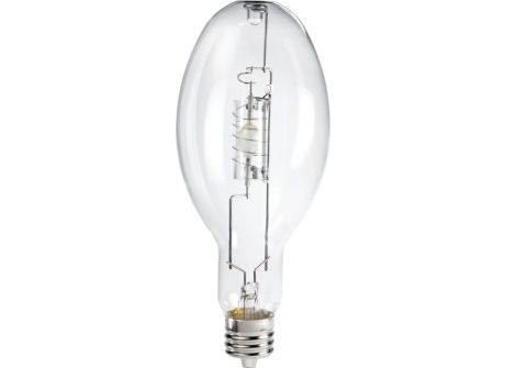 CDM205/U/O/4K EA 130V 12/1