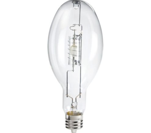 CDM205/U/O/4K EA 130V 12/1