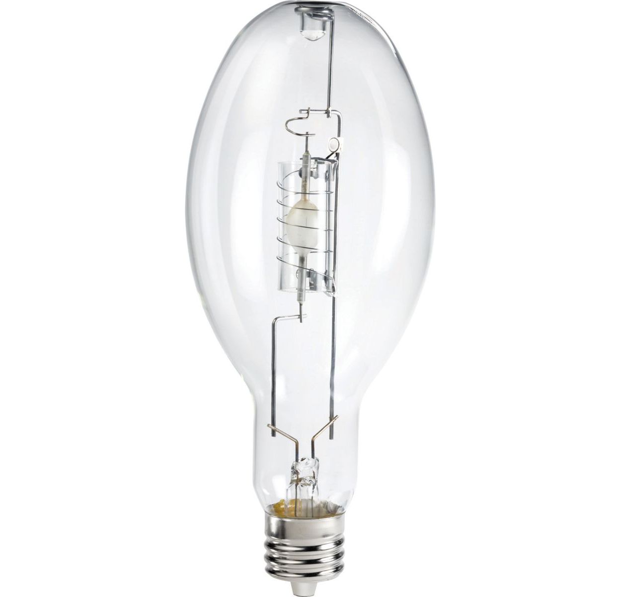 Direct retrofit and long life with immediate energy savings