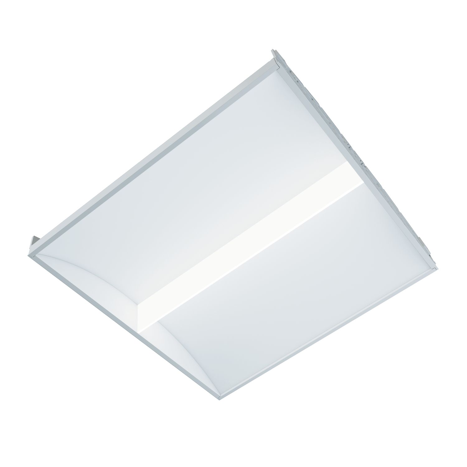 22SR-LD2-29-C-UNV-L835-CD1-U | Cooper Lighting Solutions