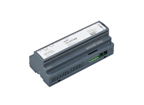 DDFCUC010