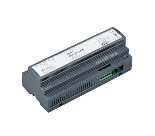 DDFCUC010