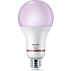 LED Pintar Lampu 18,5W (Setara 150W) A80 E27