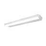 LINCS LED Modular Undercabinet Series, 10", 183lm, 3000K, 90CRI, 2.5W, UNV