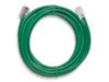 GGRJ45-25P-G