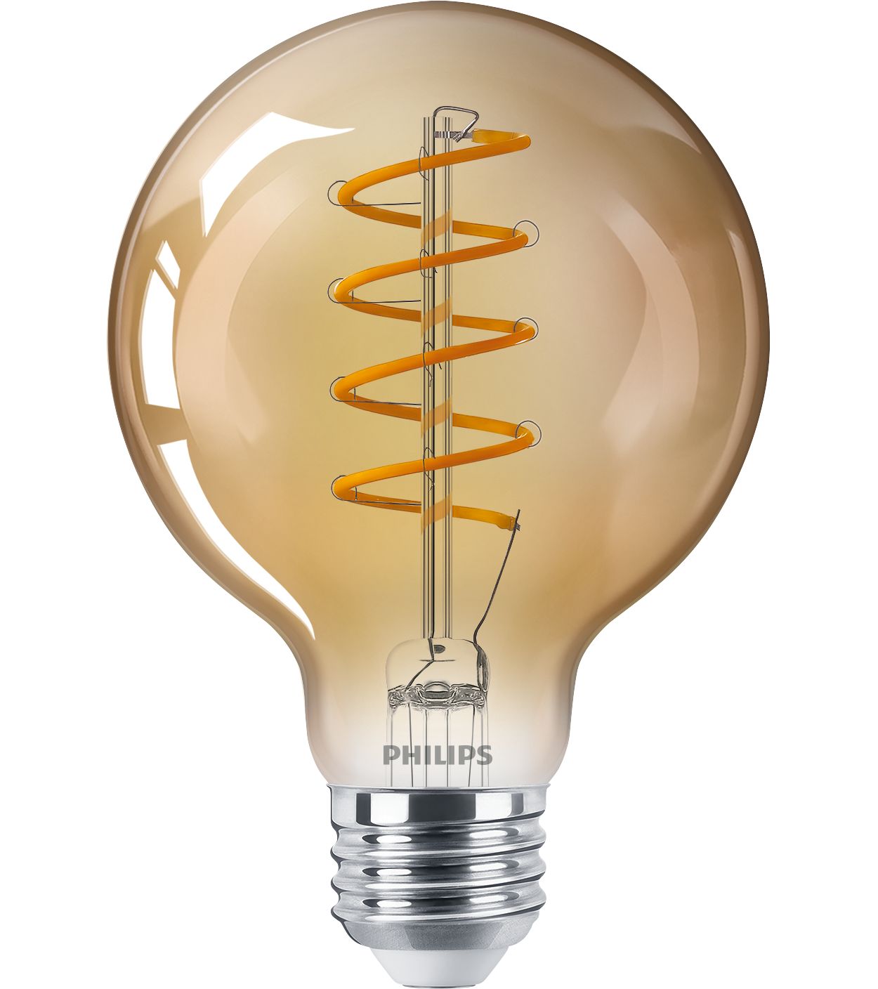 Energy saving elegance in a verstile design