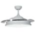 LED ceiling fan light Ceiling light
