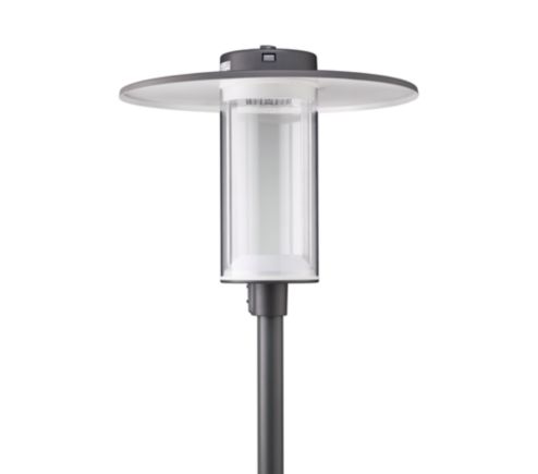 BDP510 LED24/740 DS50 CLO-DDF1 DGR CO 60