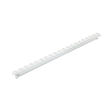 Color Kinetics PureGlow Intelligent Color RGBA Powercore, RGBA, 10° x ...