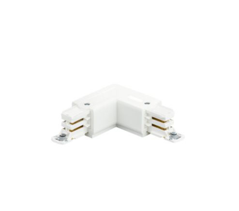 ZRS750 CCPE WH (XTS35-3)
