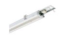 Pacific LED gen5 with WAGO connector