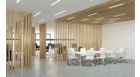 TrueLine recessed