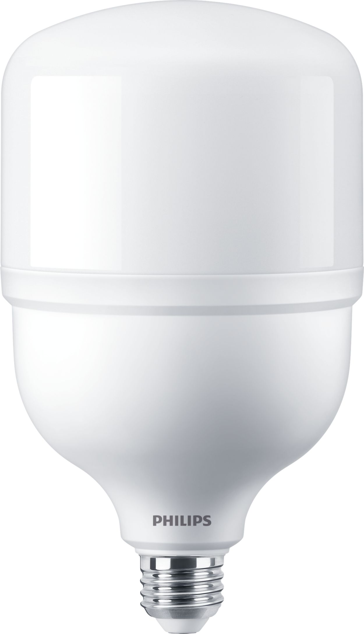 Entry LED HPI MV 3.4Klm 35W 830 E27 929003602710 Philips lighting