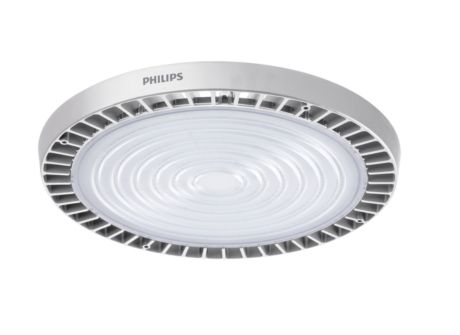 BY518P LED300/NW PSU NB GM