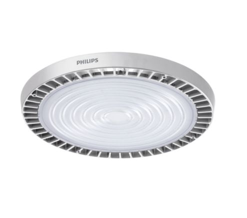 BY518P LED300/NW PSU NB GM