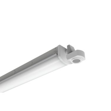 Day-Brite CFI FluxSpace LED Linear | ISLFLP | Genlyte Solutions
