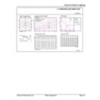 General uniform lighting - CorePro LEDBulbND 8.5-75W E27 A60 840CLG