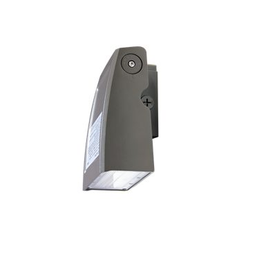 Adjustable Slim WP dual select_Beauty Shot
